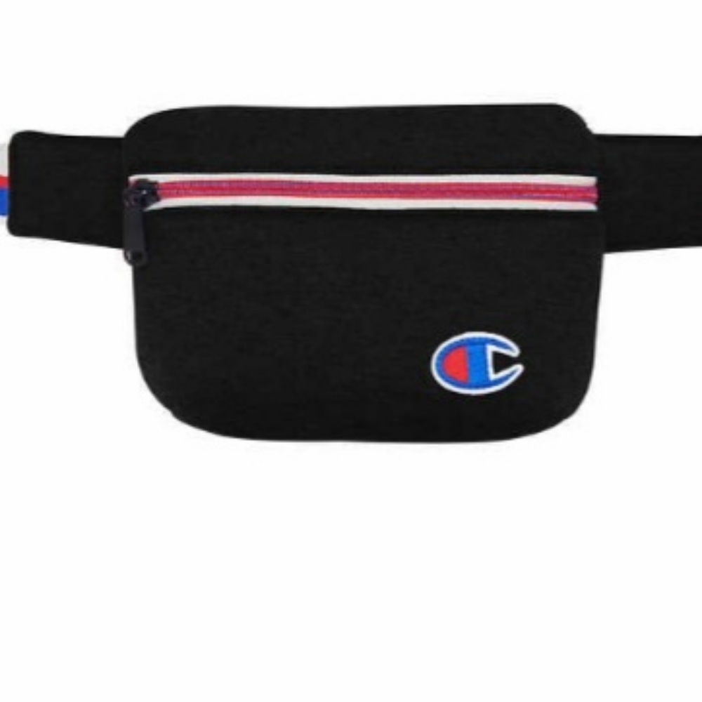 Champion multi purpose belt bag